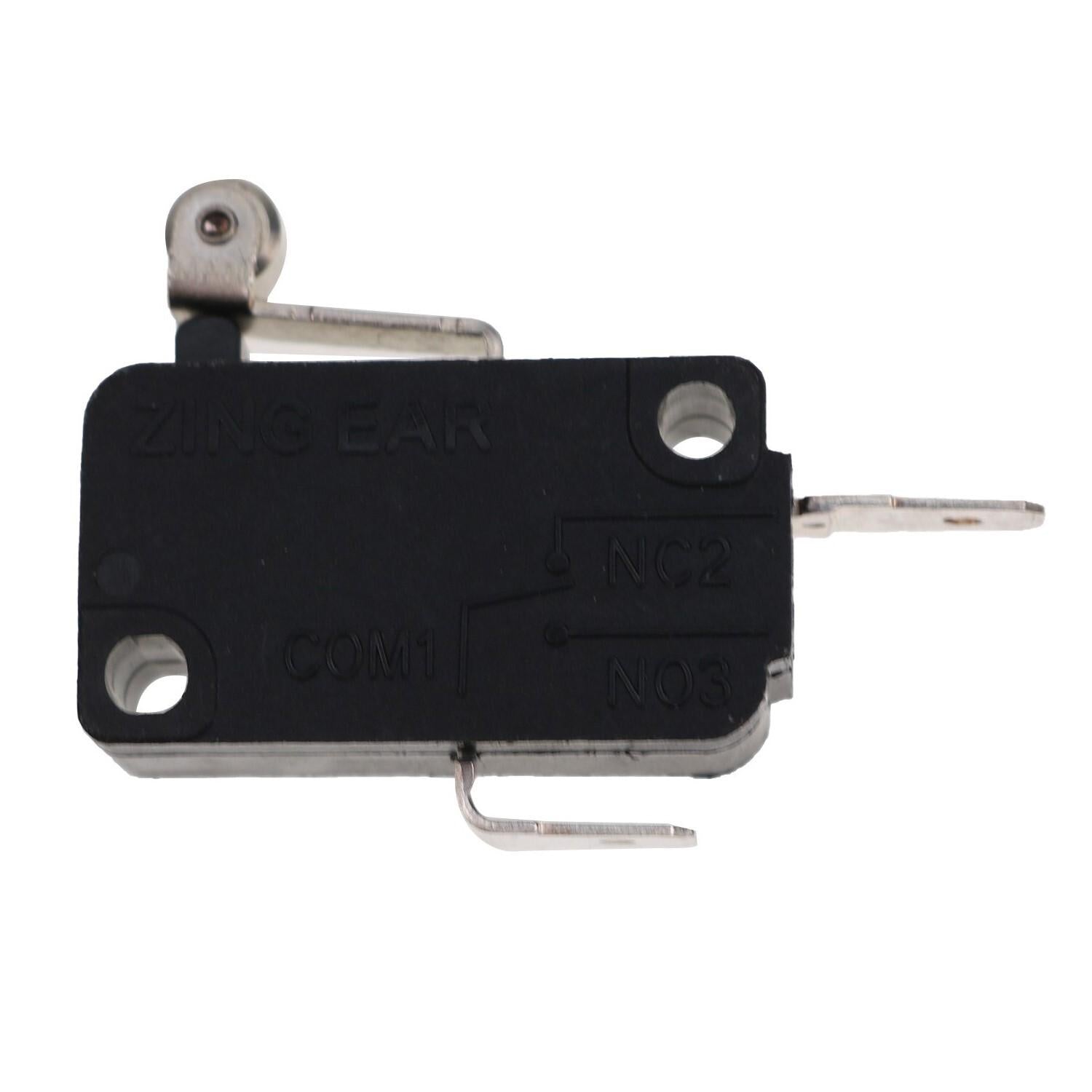 Accelerator Micro Switch for EZGO 25861G01 25861G-01 Golf Cart Car  Medalist TXT