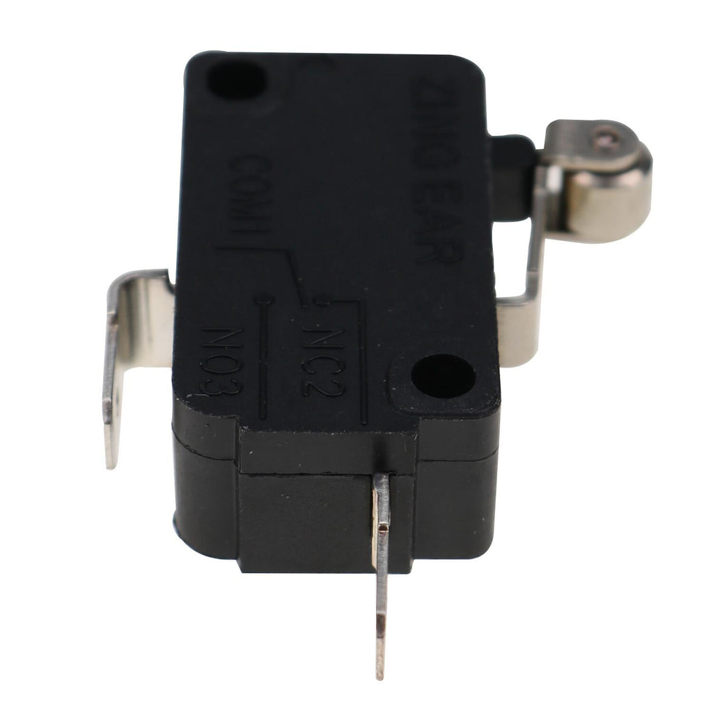 Accelerator Micro Switch for EZGO 25861G01 25861G-01 Golf Cart Car  Medalist TXT