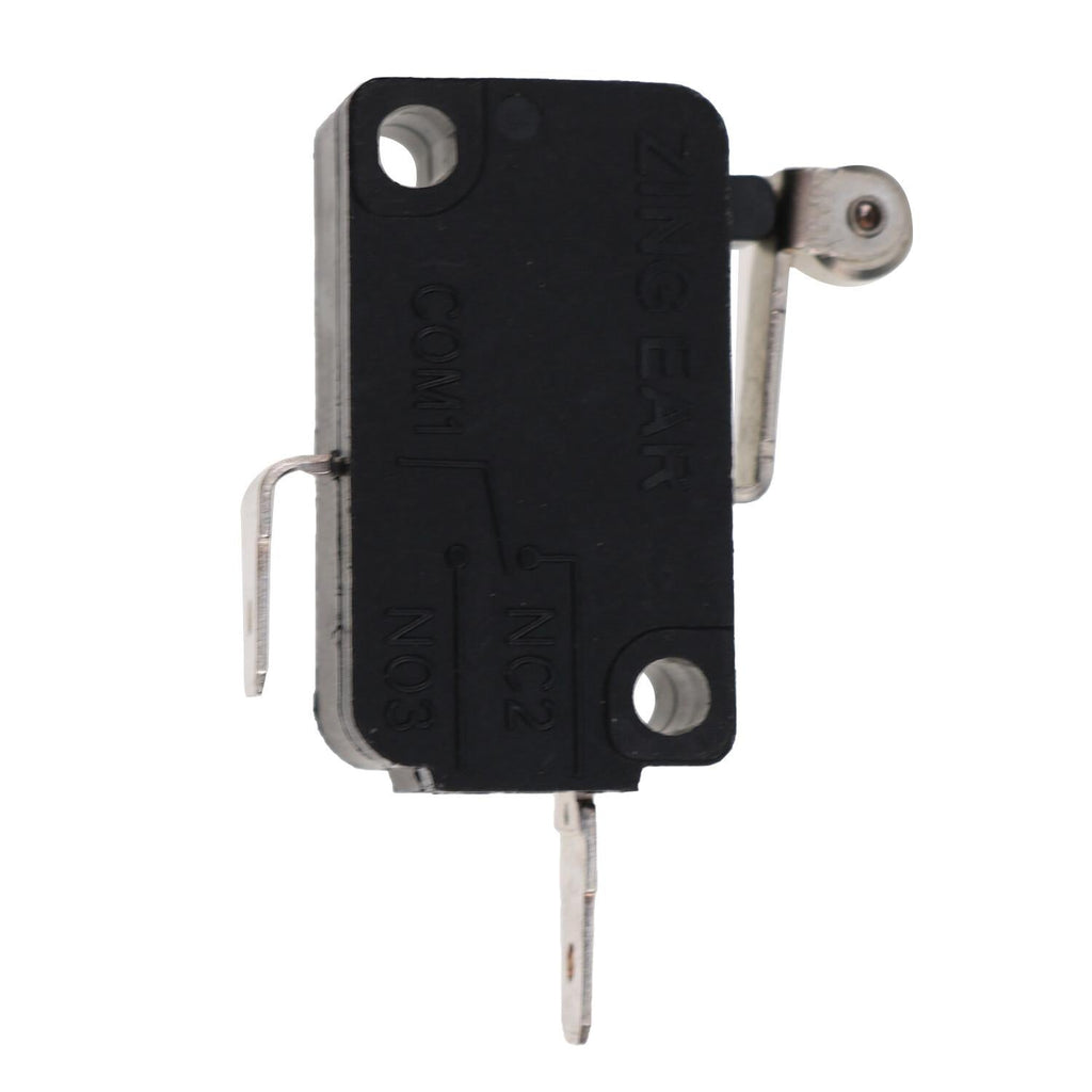 Accelerator Micro Switch for EZGO 25861G01 25861G-01 Golf Cart Car  Medalist TXT