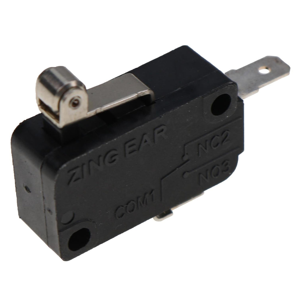 Accelerator Micro Switch for EZGO 25861G01 25861G-01 Golf Cart Car  Medalist TXT