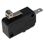 Accelerator Micro Switch for EZGO 25861G01 25861G-01 Golf Cart Car  Medalist TXT