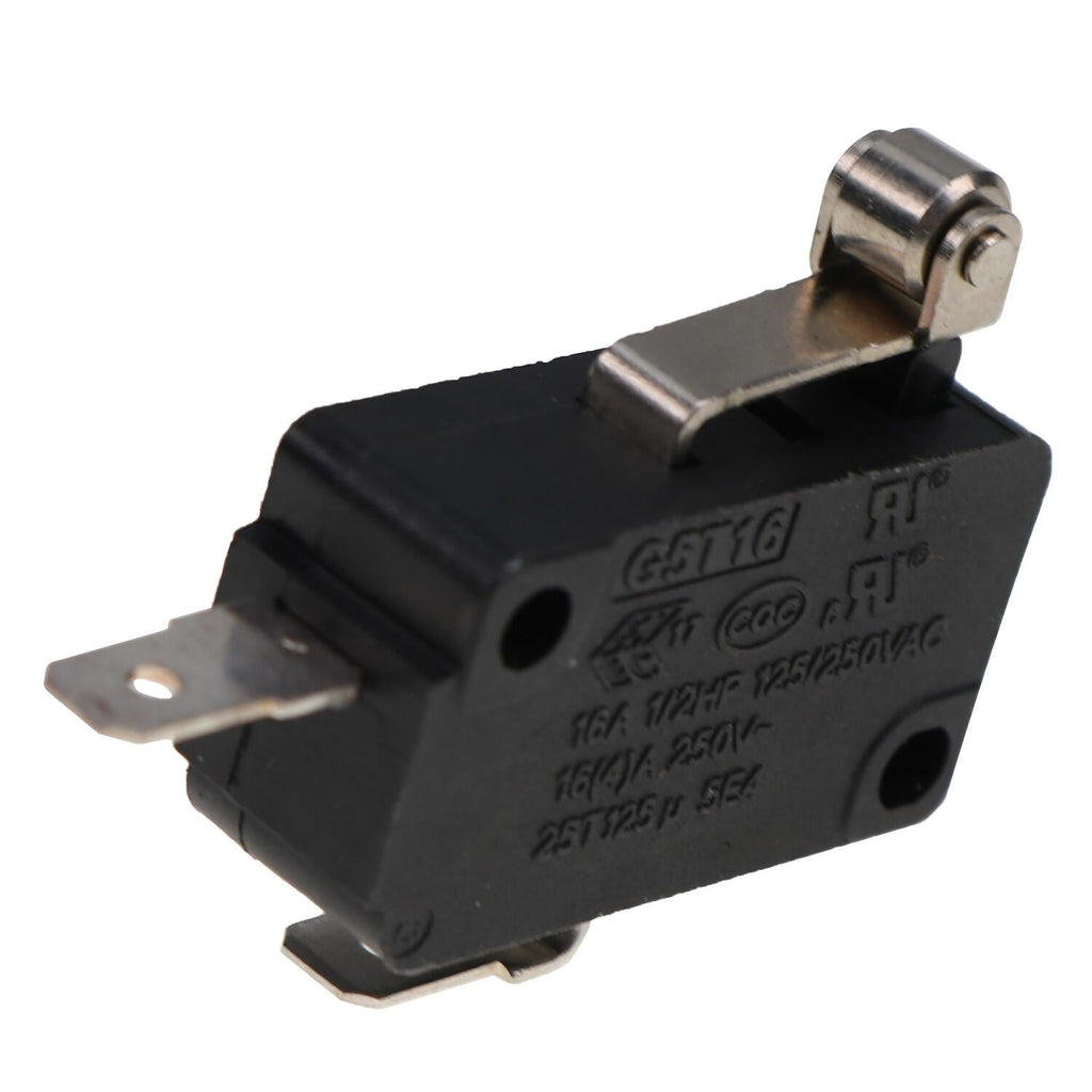 Accelerator Micro Switch for EZGO 25861G01 25861G-01 Golf Cart Car  Medalist TXT