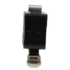 Accelerator Micro Switch for EZGO 25861G01 25861G-01 Golf Cart Car  Medalist TXT
