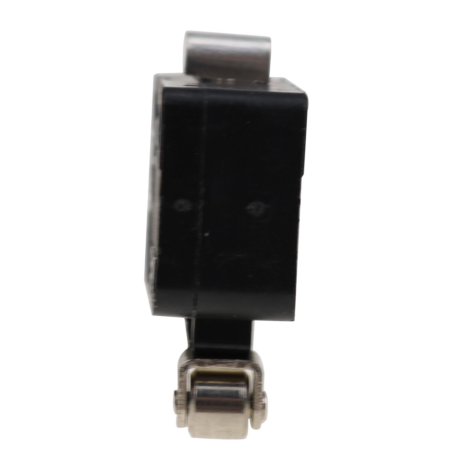 Accelerator Micro Switch for EZGO 25861G01 25861G-01 Golf Cart Car  Medalist TXT