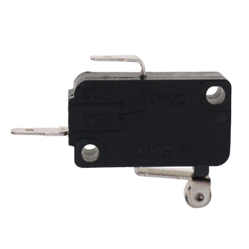 Accelerator Micro Switch for EZGO 25861G01 25861G-01 Golf Cart Car  Medalist TXT
