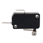 Accelerator Micro Switch for EZGO 25861G01 25861G-01 Golf Cart Car  Medalist TXT