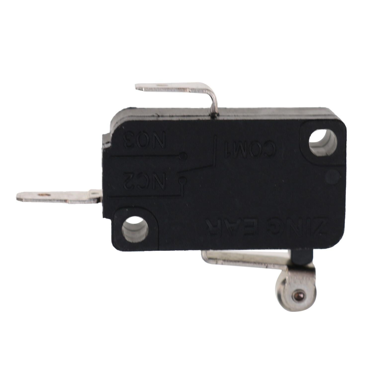 Accelerator Micro Switch for EZGO 25861G01 25861G-01 Golf Cart Car  Medalist TXT