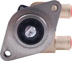 Sea Water Pump 132-0459 For Sherwood for Cummins Onan MDKBK/L/M/N 132-0358
