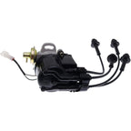 New Distributor 19030-78154-71 19030-UB010 for Toyota Forklift Hiace 4Y Engine