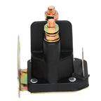 Solenoid for John Deere AM133094 Z335E Z355E Z435 Z465 Z525E Z535M Z625 Z655