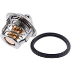 Thermostat For Kubota B1700 B21 B2100 B2320 B2400 B2410 B26 B2620 B2710 B2910