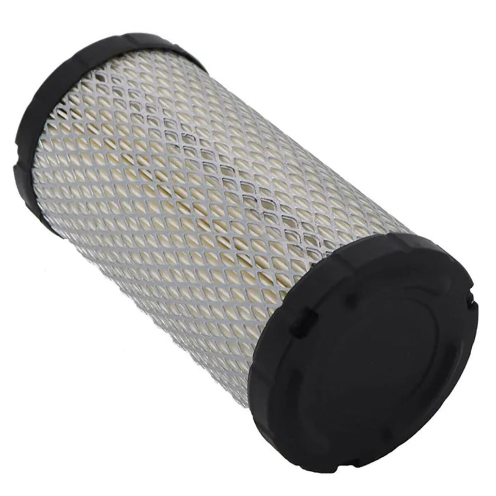 2X Outer Air Filters 40049450 Fits for LS Tractor MT125 MT122