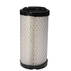 Air Filter for Toro 108-3811 93-2195 Walker 5090-1 Onan 140-3071 Massey Ferguson