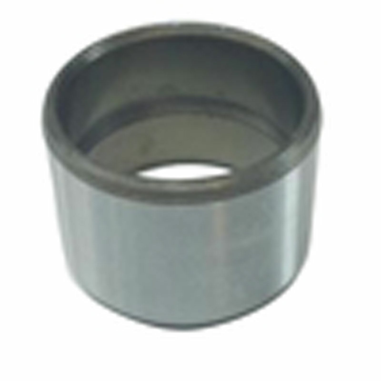 Lower Bobtach Pivot Pin Bushing For Bobcat 553 645 653 742 743 751 753 763 773