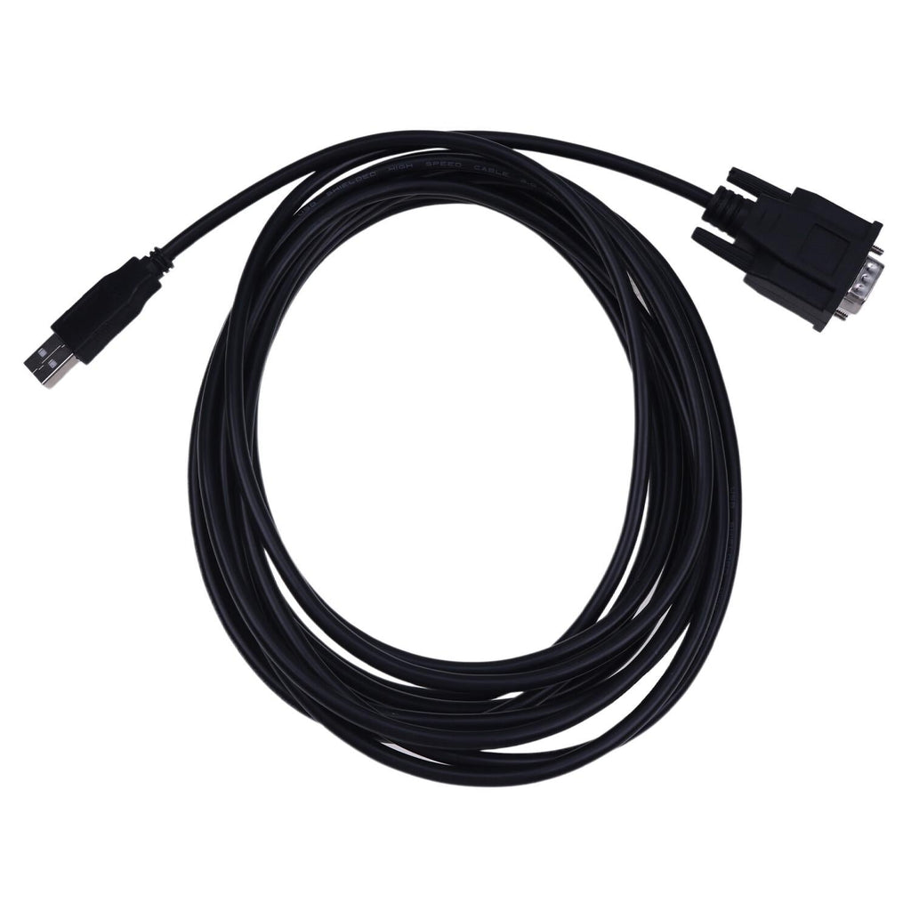 New Communication Adapter 3 USB 370-4617 317-7487 Cable for CAT Caterpillar