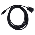 New Communication Adapter 3 USB 370-4617 317-7487 Cable for CAT Caterpillar