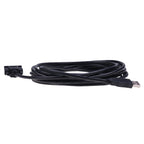 New Communication Adapter 3 USB 370-4617 317-7487 Cable for CAT Caterpillar