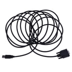 New Communication Adapter 3 USB 370-4617 317-7487 Cable for CAT Caterpillar