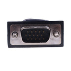 New Communication Adapter 3 USB 370-4617 317-7487 Cable for CAT Caterpillar