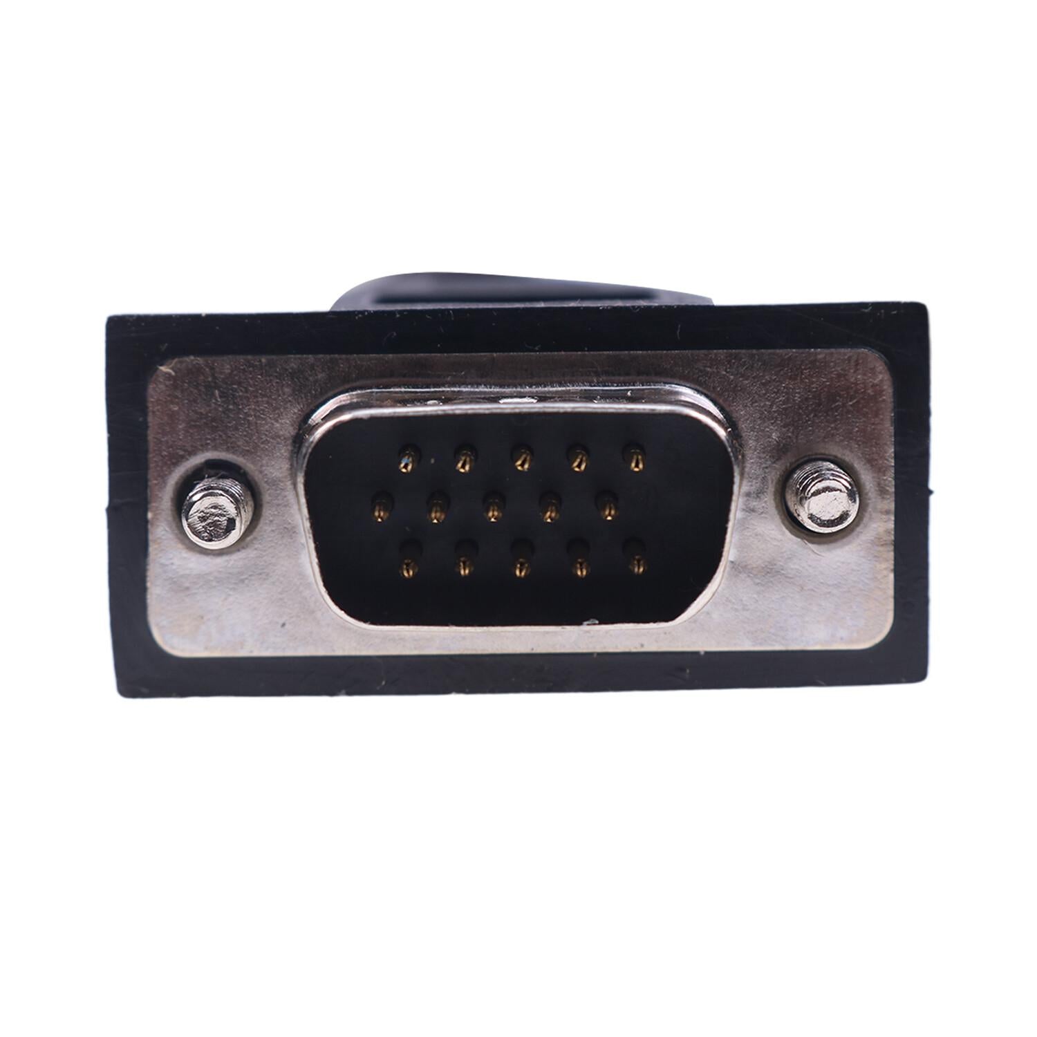 New Communication Adapter 3 USB 370-4617 317-7487 Cable for CAT Caterpillar
