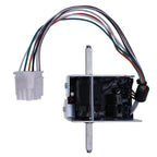 ET 103 MCU Electronic Throttle for Curtis Forklift Stacker Pallet Truck ET-103