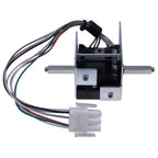 ET 103 MCU Electronic Throttle for Curtis Forklift Stacker Pallet Truck ET-103