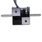 ET 103 MCU Electronic Throttle for Curtis Forklift Stacker Pallet Truck ET-103