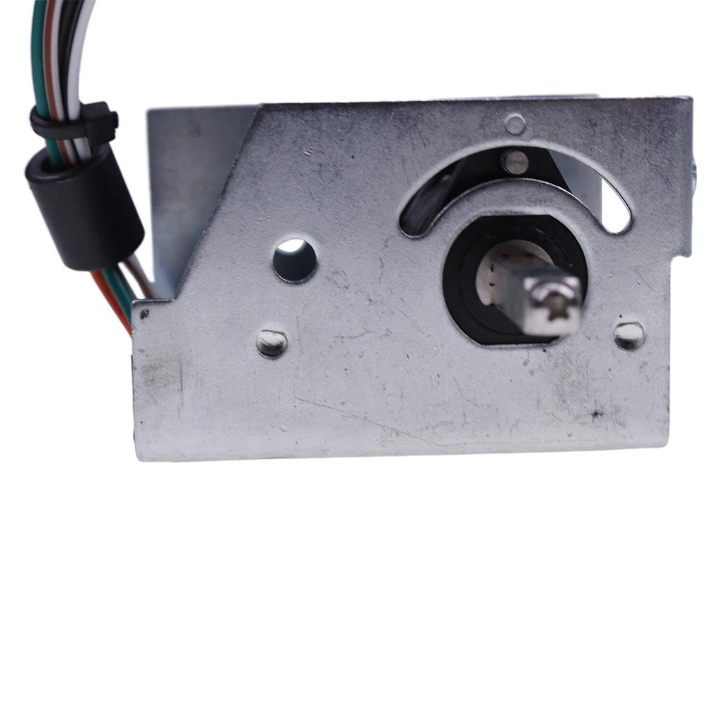 ET 103 MCU Electronic Throttle for Curtis Forklift Stacker Pallet Truck ET-103
