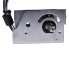 ET 103 MCU Electronic Throttle for Curtis Forklift Stacker Pallet Truck ET-103