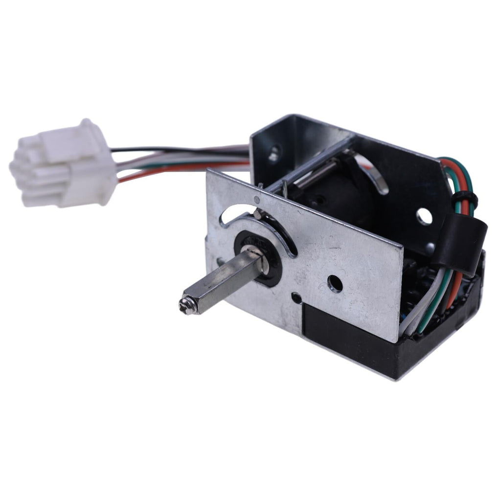 ET 103 MCU Electronic Throttle for Curtis Forklift Stacker Pallet Truck ET-103