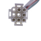 ET 103 MCU Electronic Throttle for Curtis Forklift Stacker Pallet Truck ET-103