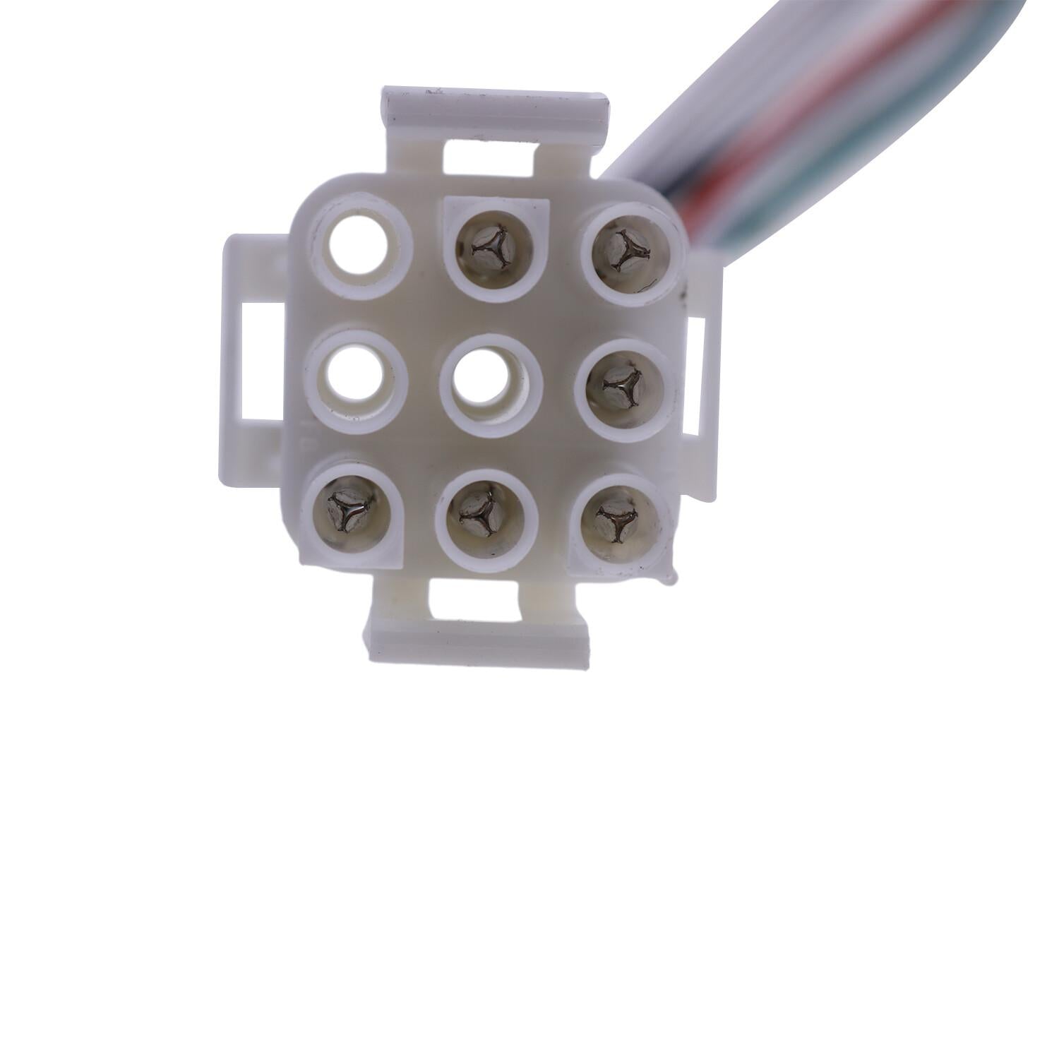 ET 103 MCU Electronic Throttle for Curtis Forklift Stacker Pallet Truck ET-103