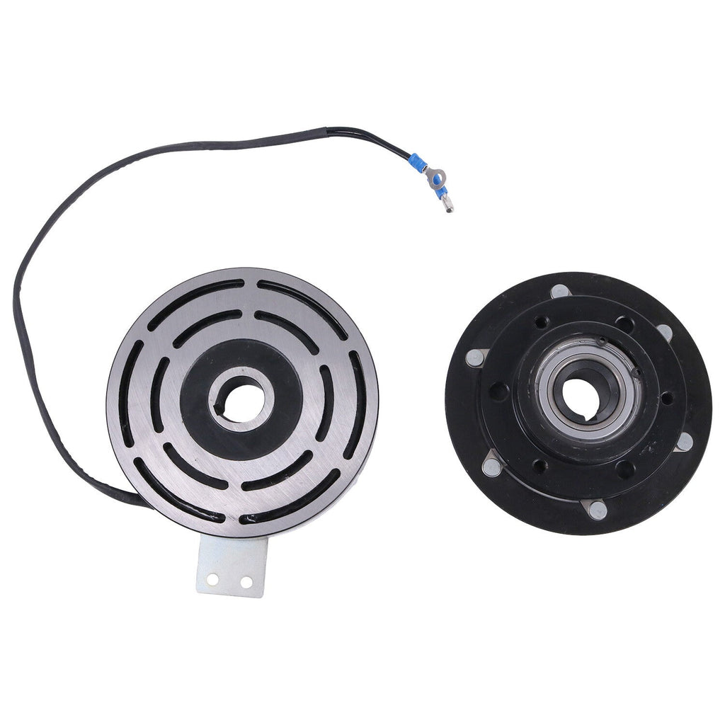 Clutch Assembly 1401150 For Buyers Products Salt Spreader Clutch Fit for Western