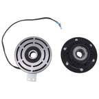 Clutch Assembly 1401150 For Buyers Products Salt Spreader Clutch Fit for Western