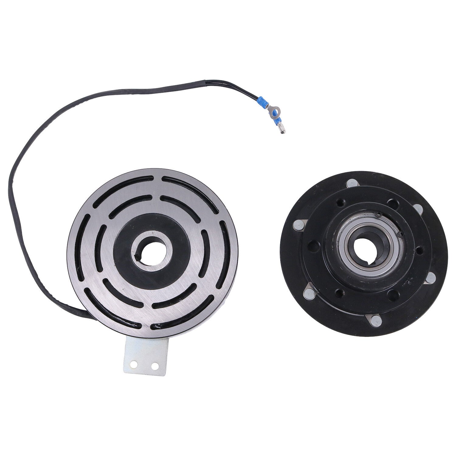 Clutch Assembly 1401150 For Buyers Products Salt Spreader Clutch Fit for Western