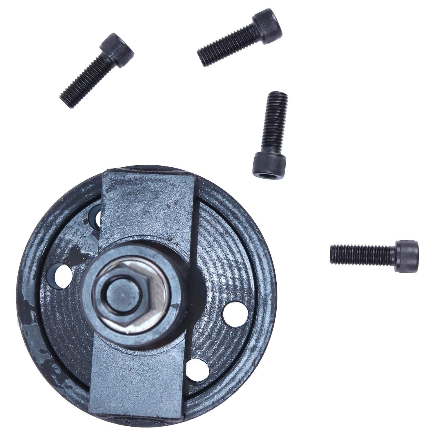 Clutch Assembly 1401150 For Buyers Products Salt Spreader Clutch Fit for Western