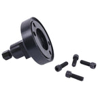 Clutch Assembly 1401150 For Buyers Products Salt Spreader Clutch Fit for Western