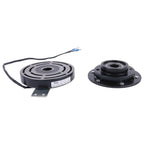 Clutch Assembly 1401150 For Buyers Products Salt Spreader Clutch Fit for Western