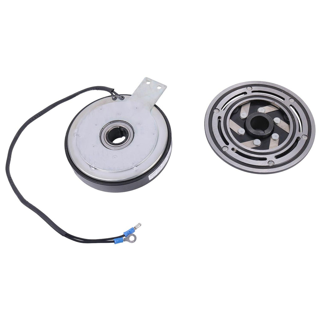 Clutch Assembly 1401150 For Buyers Products Salt Spreader Clutch Fit for Western