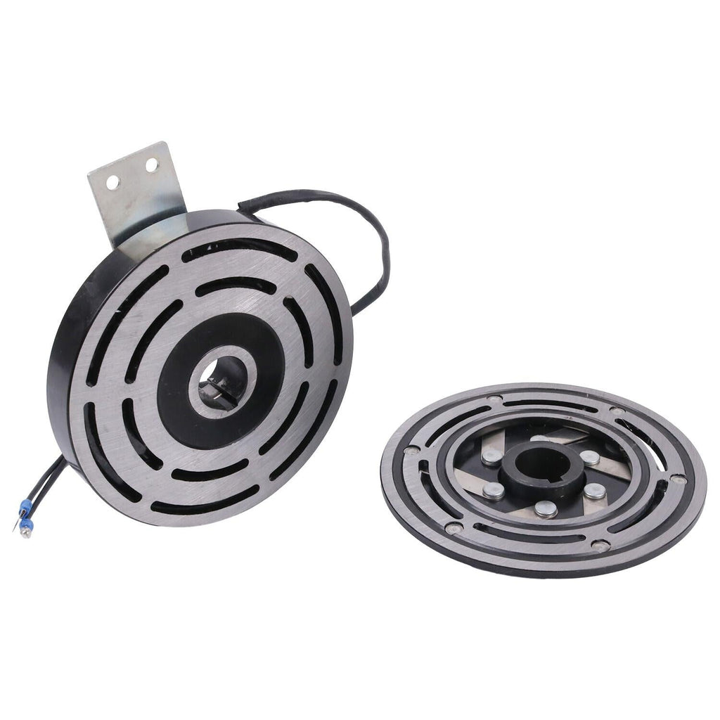 Clutch Assembly 1401150 For Buyers Products Salt Spreader Clutch Fit for Western