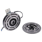Clutch Assembly 1401150 For Buyers Products Salt Spreader Clutch Fit for Western