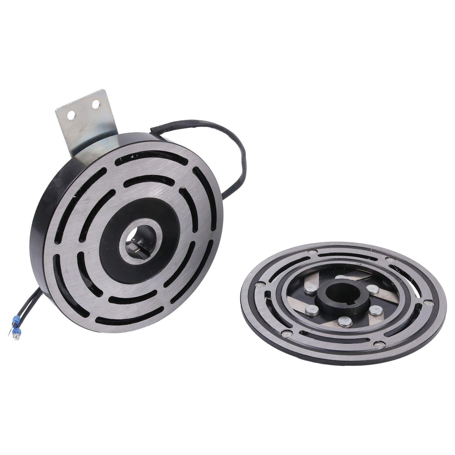 Clutch Assembly 1401150 For Buyers Products Salt Spreader Clutch Fit for Western