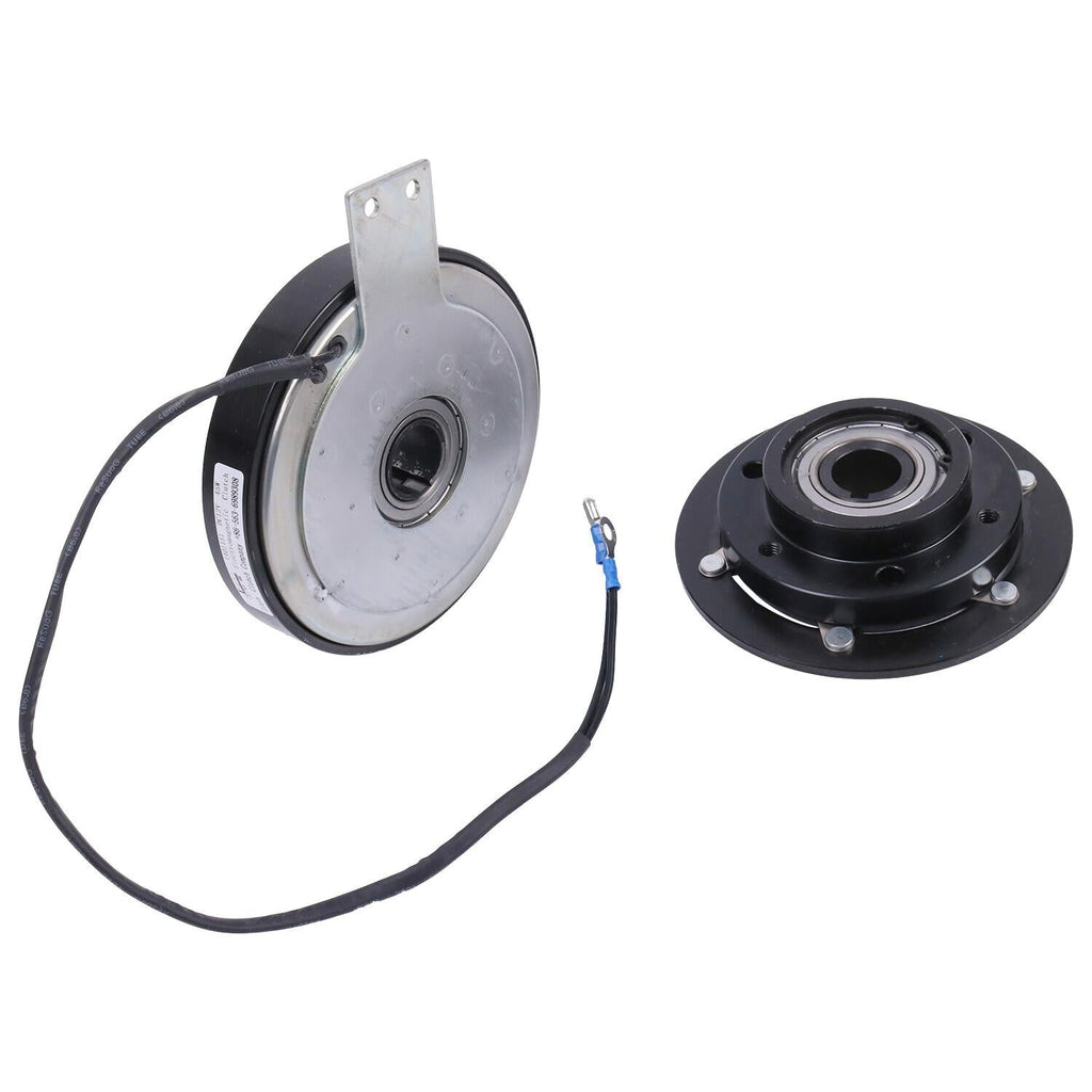 Clutch Assembly 1401150 For Buyers Products Salt Spreader Clutch Fit for Western