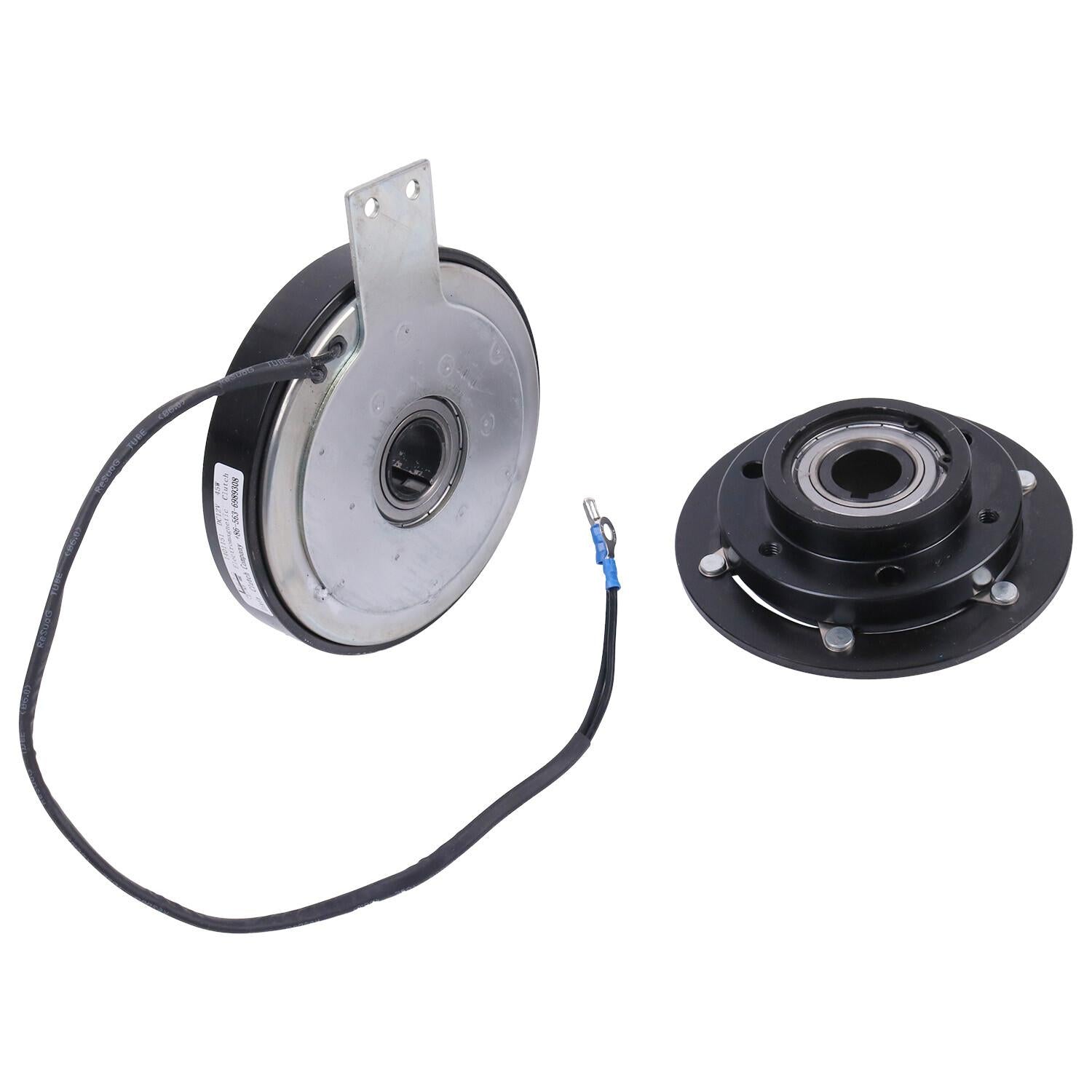 Clutch Assembly 1401150 For Buyers Products Salt Spreader Clutch Fit for Western