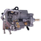 Carburetor 853720T20 for 15HP 20HP Mercury Mariner Outboard 4-Stroke 8M0129551