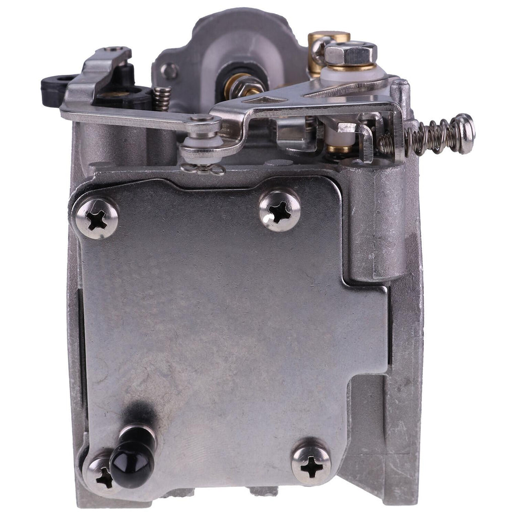 Carburetor 853720T20 for 15HP 20HP Mercury Mariner Outboard 4-Stroke 8M0129551