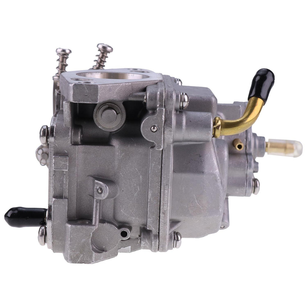Carburetor 853720T20 for 15HP 20HP Mercury Mariner Outboard 4-Stroke 8M0129551