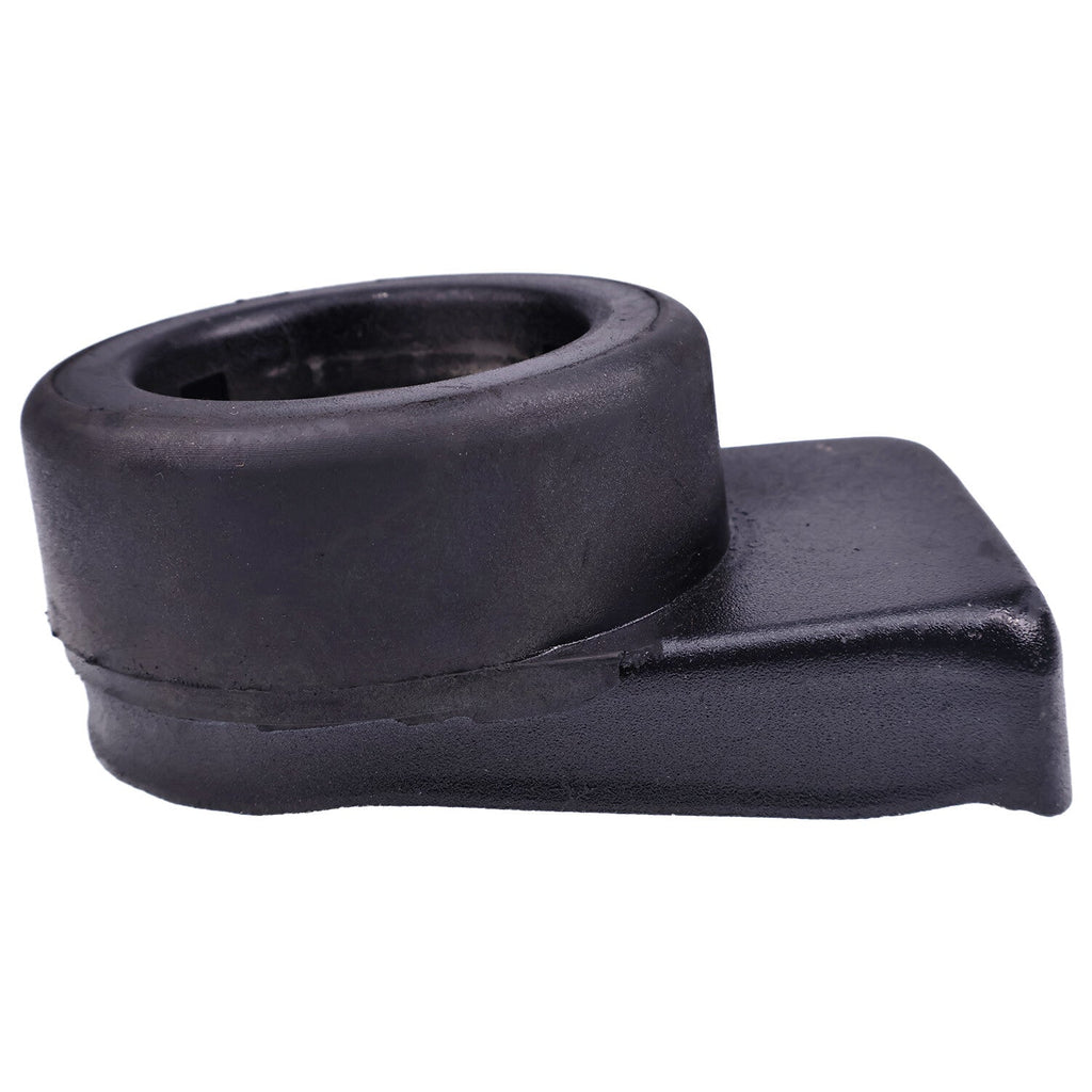 Center Driveshaft Support Carrier Bearing 7807531 7807531K for Buick Cadillac