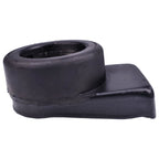 Center Driveshaft Support Carrier Bearing 7807531 7807531K for Buick Cadillac