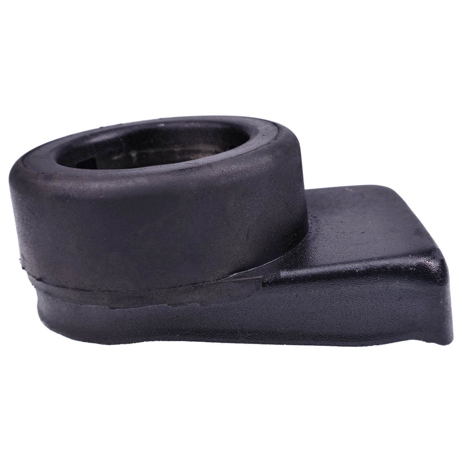 Center Driveshaft Support Carrier Bearing 7807531 7807531K for Buick Cadillac